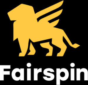 Fairspin-nettikasinon arvostelu Fairspin-nettikasinon arvostelu